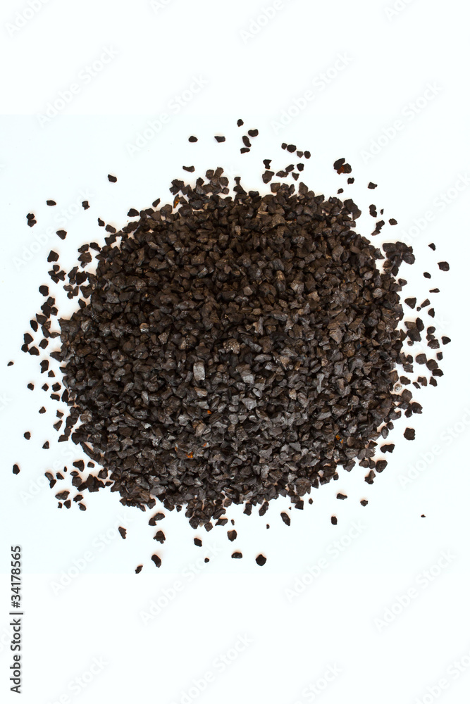 Activated Carbon Activated Carbon