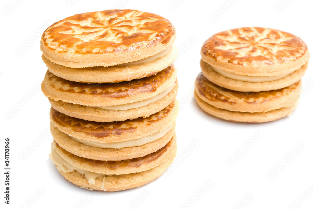 biscuits biscuits