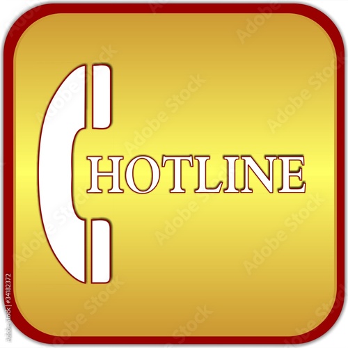BOUTON HOTLINE