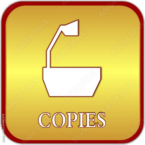 bouton copies