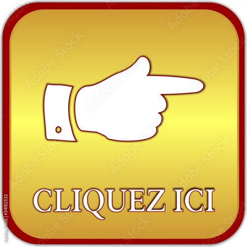 bouton cliquez ici