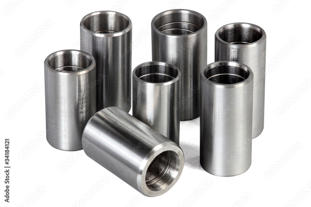 cylindrical cylindrical