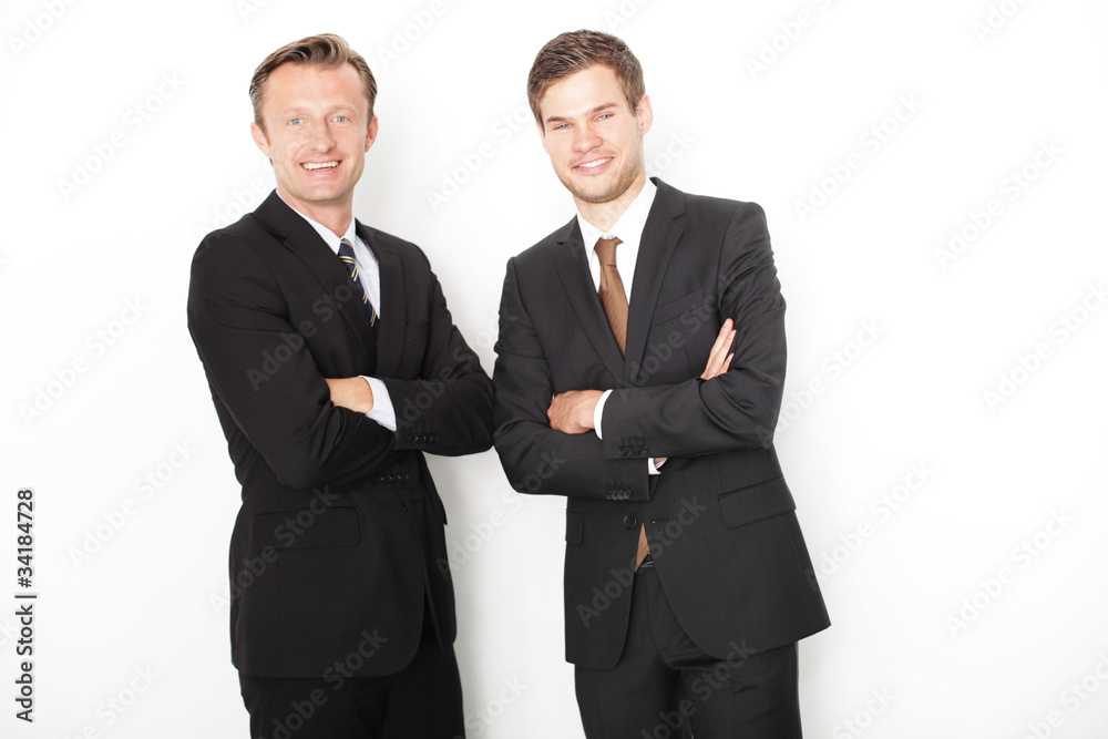Banker Banker