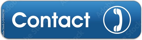 bouton contact
