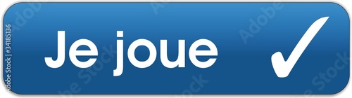 bouton je joue