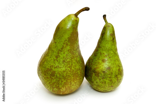 Pears