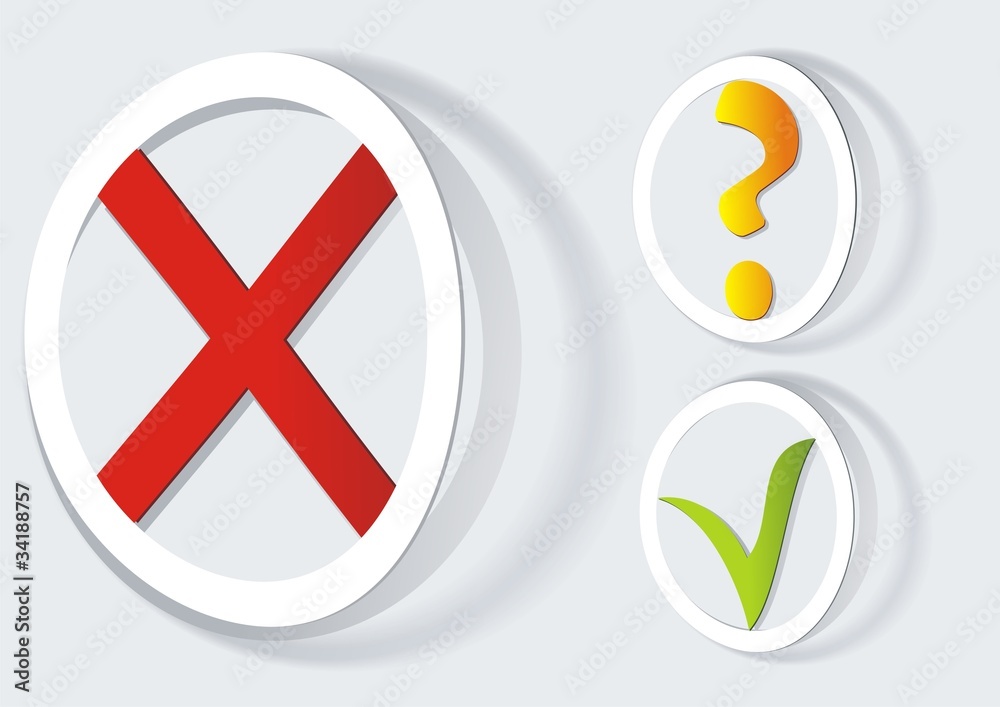 eps10, realistic design elements