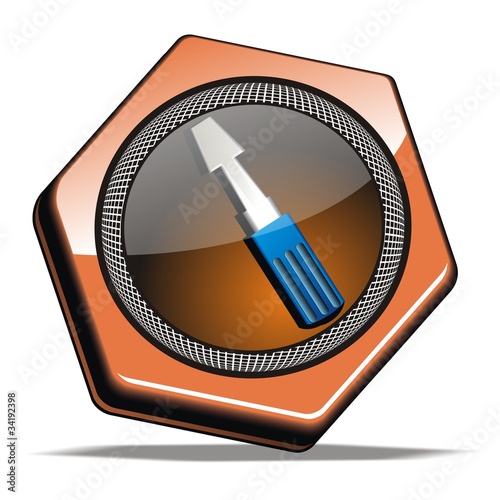 Logo_herramienta 6