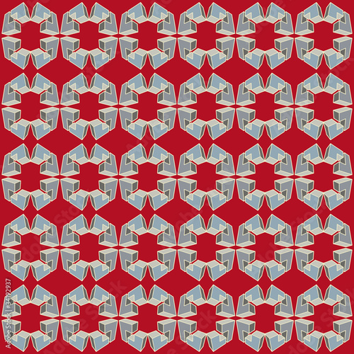texture_40