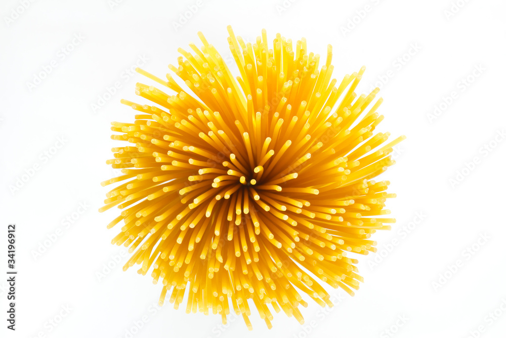 Italian Pasta Italian Pasta