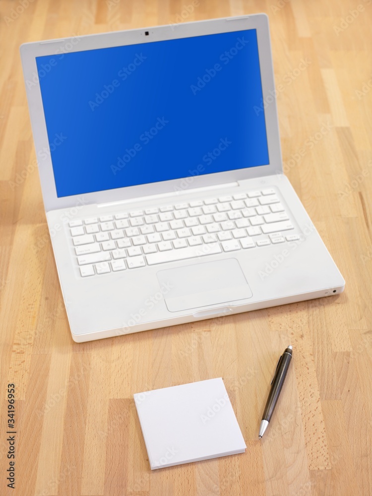 Office Work Office Work