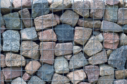 Mauer 011