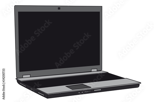 portable