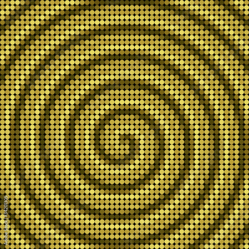 Wallpaper