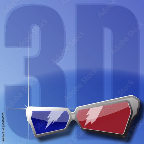 3d_brille