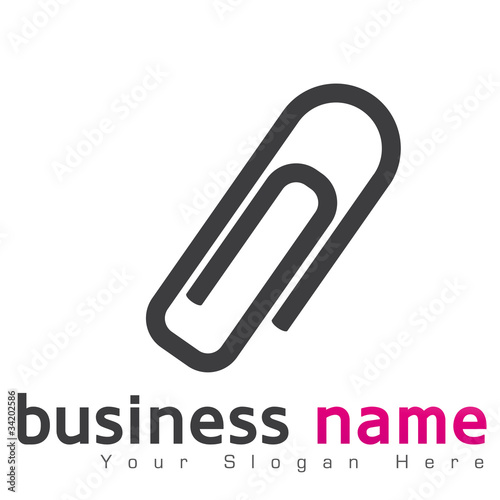 logo trombone