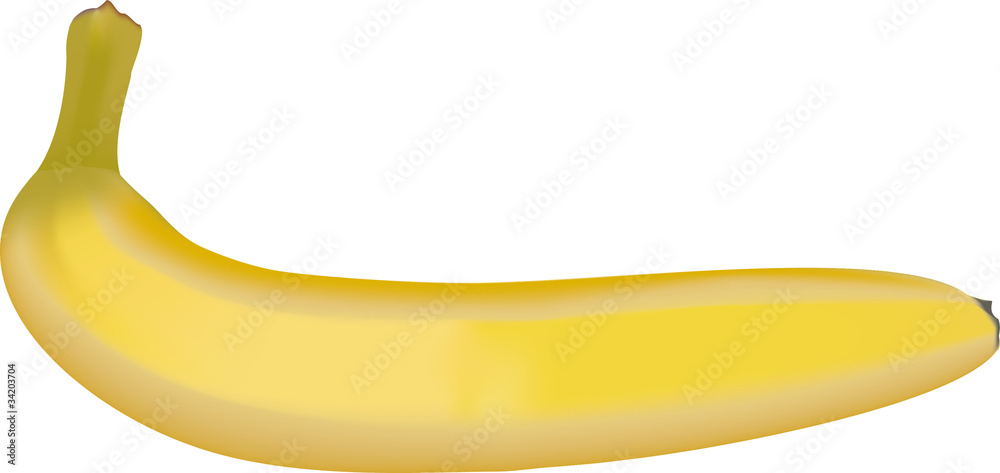 Banane