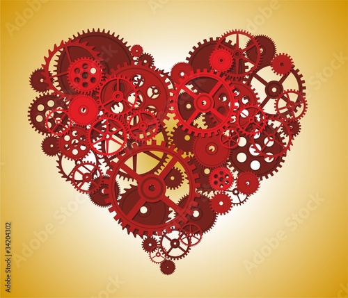 amor