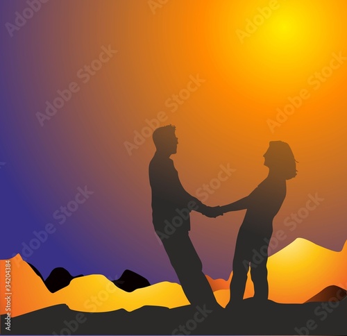 amantes
