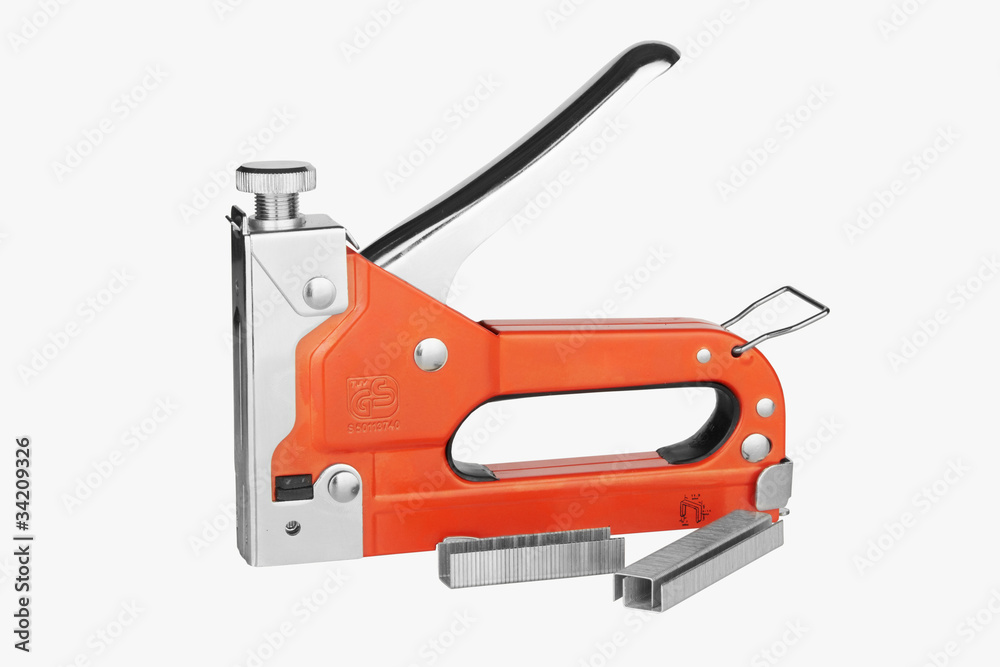 Stapler Stapler