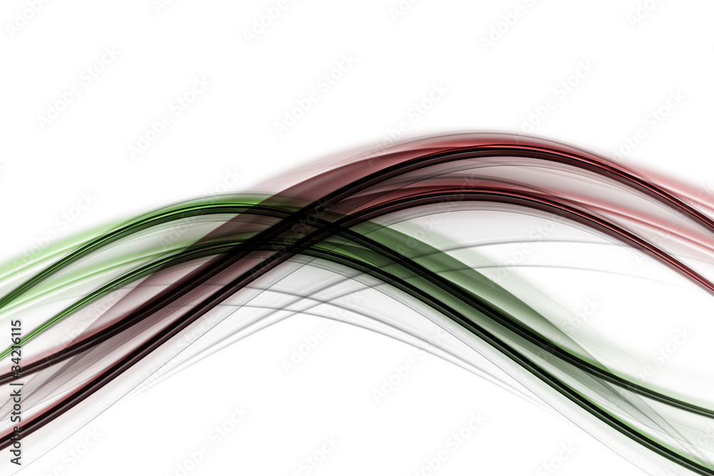 abstract elegant background design with space for your text abstract elegant background design with space for your text