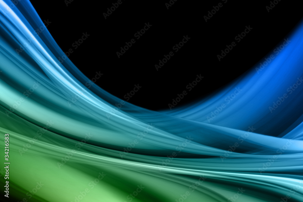 abstract elegant background design with space for your text abstract elegant background design with space for your text