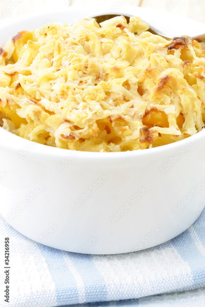 baked macaroni and cheese baked macaroni and cheese