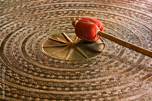 Gong