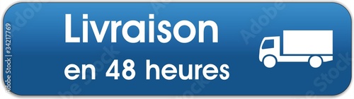 bouton livraison en 48 heures