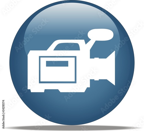 bouton video