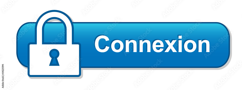Bouton Web Bouton Web