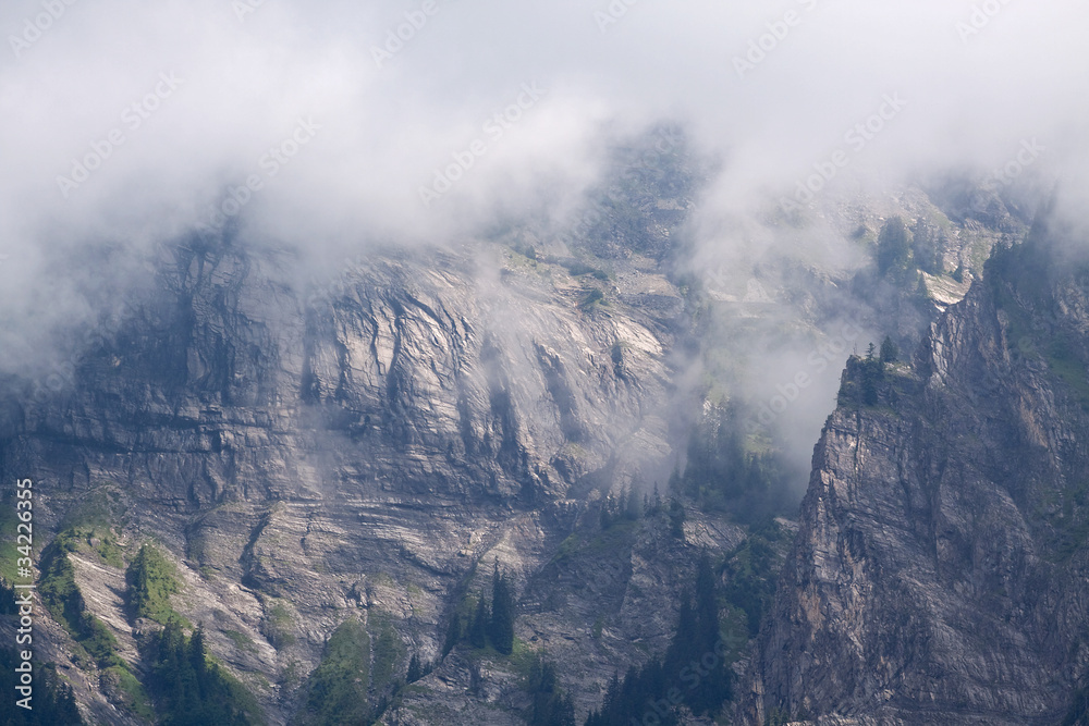 Felsen