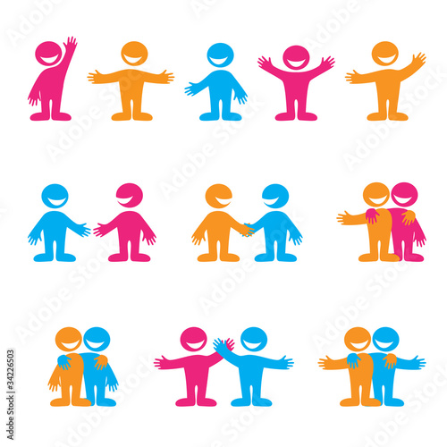 signs-people