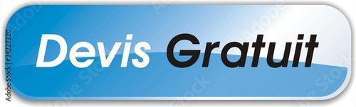 bouton devis gratuit