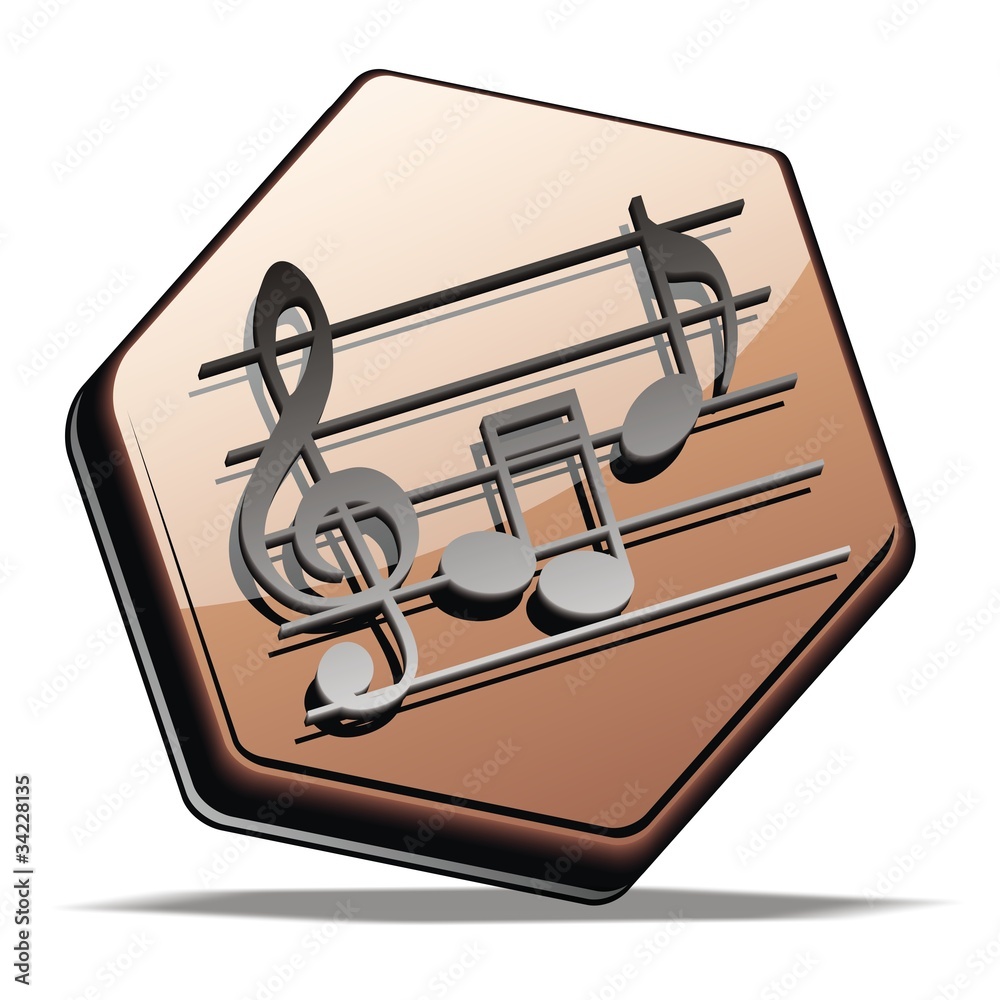 Logo_musica 10 Logo_musica 10