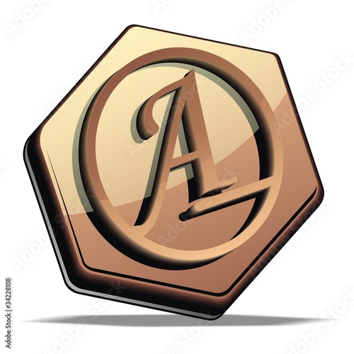 Logo_letra a