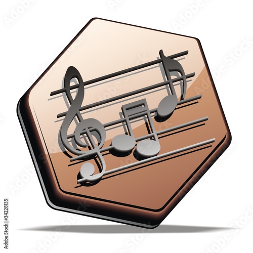 Logo_musica 10