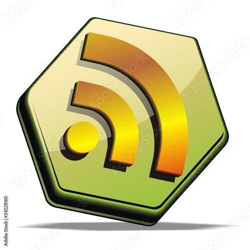 Logo_ondas 2