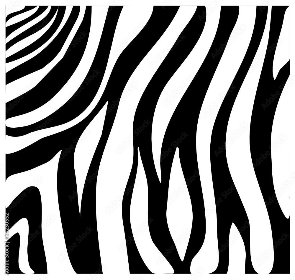 zebrastreifen
