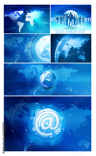 illustration design
