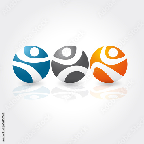logo sport