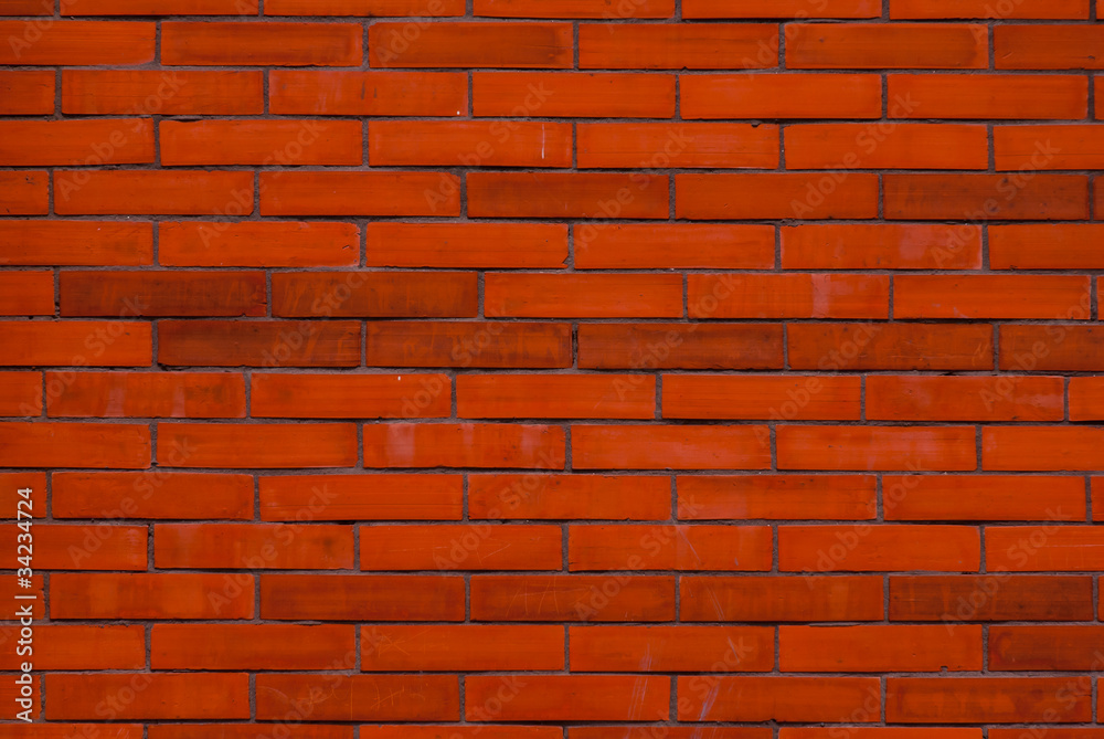 Olde Brick Wall Olde Brick Wall