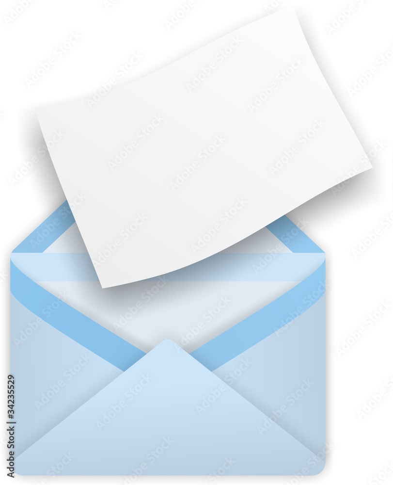Brief 1 Brief 1