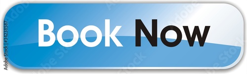 bouton book now
