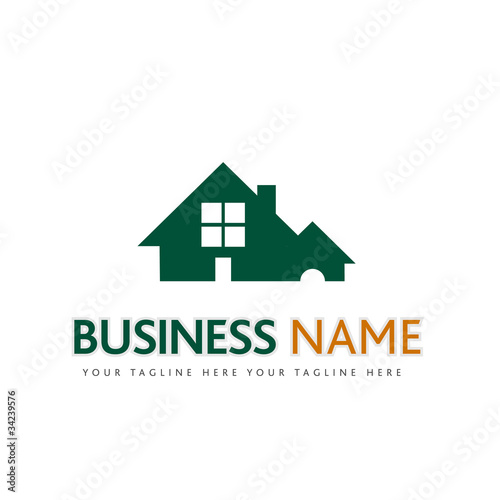 logo immobiliare