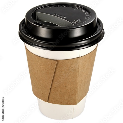 Cofe To Go