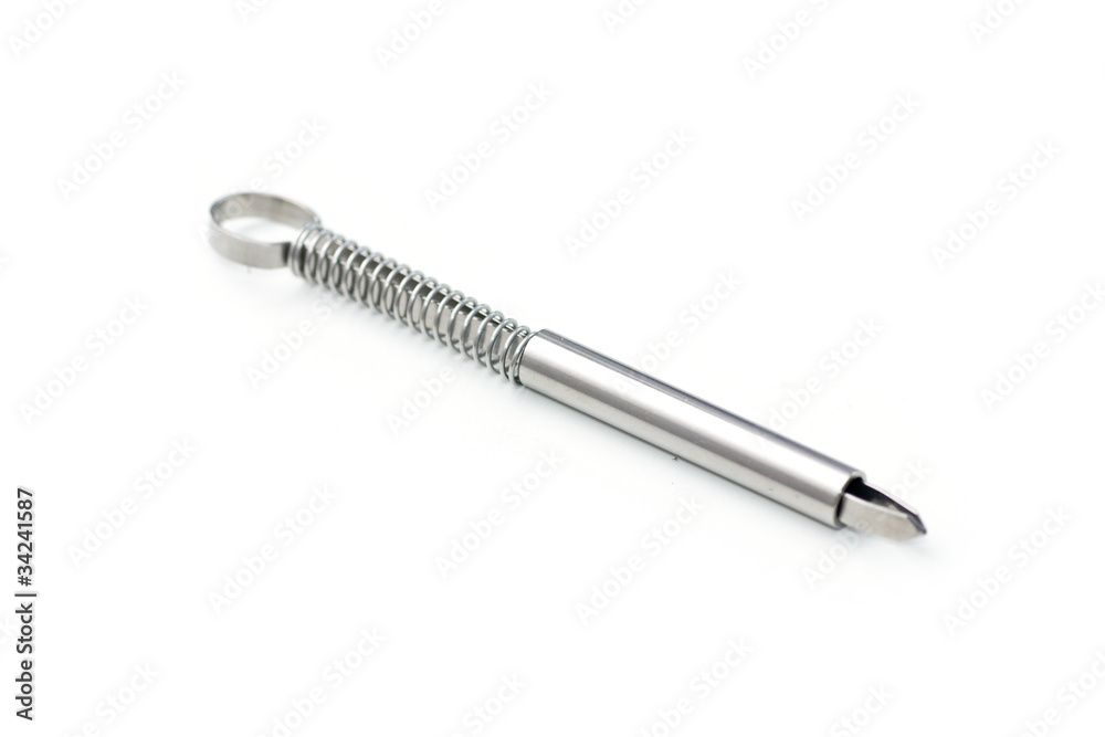 Tick remover Tick remover