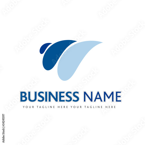 logo terme