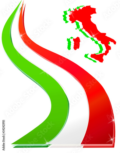 Strade d'Italia
