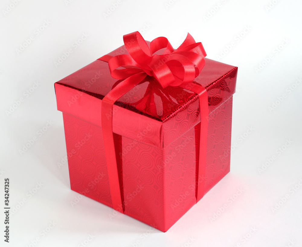 Obraz premium подарок